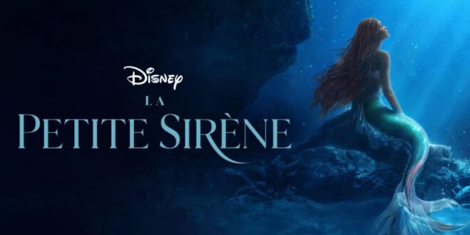 la-petite-sirene-avis-review-film-live-disney-ariel-2