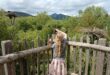 Idée sortie – NaturOparC – Notre avis