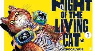 night-of-the-living-cat-tome-1-mangetsu-hawkman-mecharoots-2