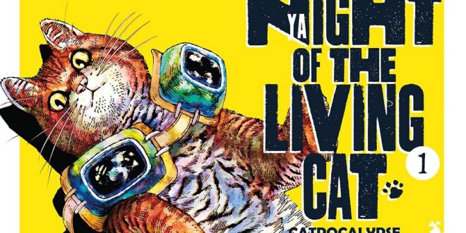 night-of-the-living-cat-tome-1-mangetsu-hawkman-mecharoots-2