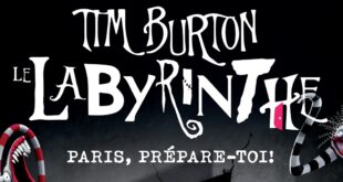 tim-burton-labyrinthe-la-vilette-espace-chapiteaux-4