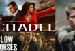 Séries – Quelle  série d’espionnage regarder  en SVOD ?