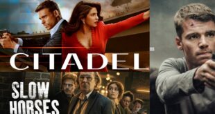 Citadel-comment-suivre-gratuitement-la-nouvelle-serie-de-Richard-Madden-et-Priyanka-Chopra-Jonas