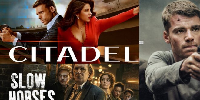 Citadel-comment-suivre-gratuitement-la-nouvelle-serie-de-Richard-Madden-et-Priyanka-Chopra-Jonas