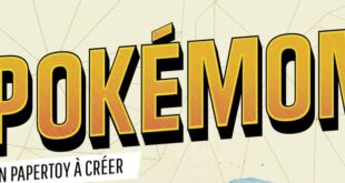 Pokemon-Un-papertoy-a-creer-404-editions-manuel-pliage-carapuce-bulbizarre-salameche-2