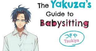 The-Yakuza-s-guide-to-babysitting-Tome-4-kana