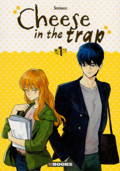 cheese-in-the-trap-kbooks-webtoon-drama-romance-slice-of-life-soonkki-1
