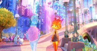 elementaire-pixar-disney-movie-film-cinema-avis-review-chronique-2