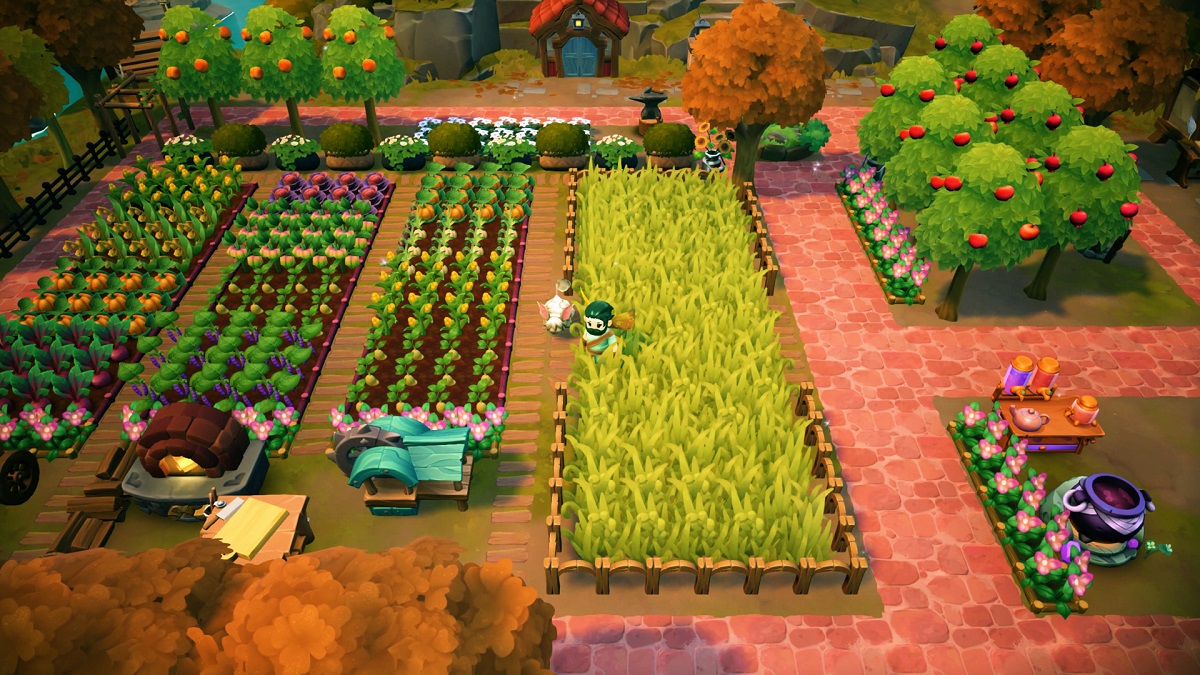 fae-farm-farming-simulator-rpg-precommande-phoenix-studios-screenshot-26