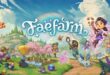 Fae Farm se dévoile un peu plus dans un trailer de lancement