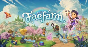 fae-farm-farming-simulator-rpg-precommande-phoenix-studios-screenshot-33