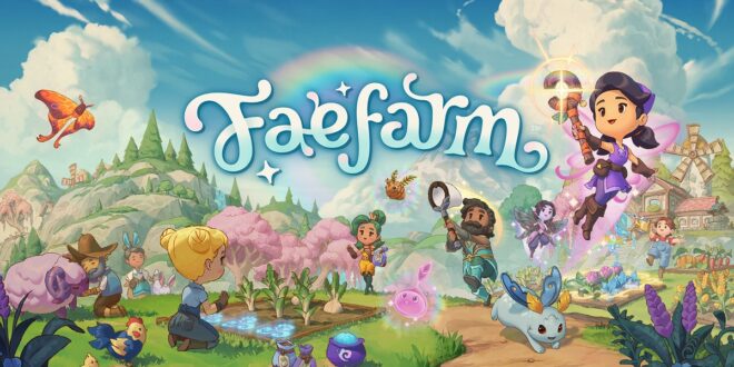 fae-farm-farming-simulator-rpg-precommande-phoenix-studios-screenshot-33