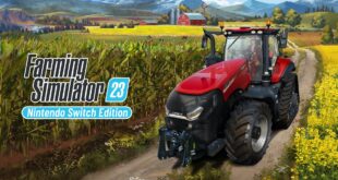 farming-simulator-switch-edition-2023-plaion-giants-software-avis-test-review-agriculture-simulation-tracteur-ferme-exploitation-1