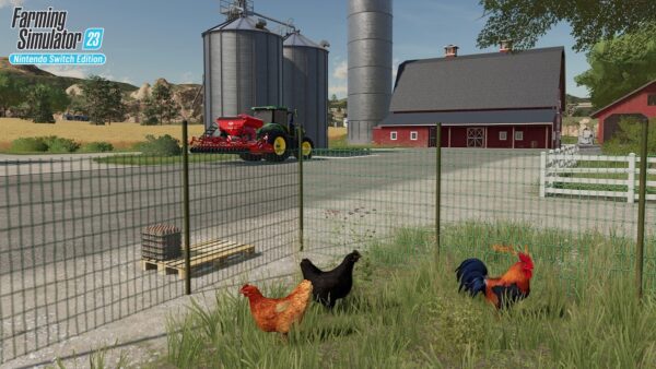 farming-simulator-switch-edition-2023-plaion-giants-software-avis-test-review-agriculture-simulation-tracteur-ferme-exploitation-2