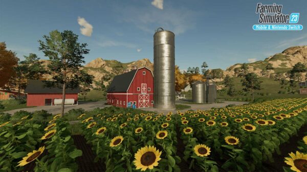 farming-simulator-switch-edition-2023-plaion-giants-software-avis-test-review-agriculture-simulation-tracteur-ferme-exploitation-4