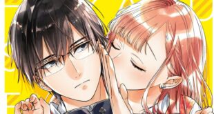 pourquoi-attendre-manga-soleil-delcourt-romance-tome-1-chronique-avis-review-otaku-2