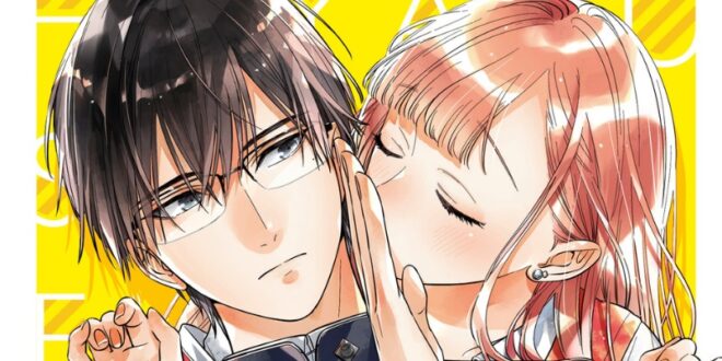 pourquoi-attendre-manga-soleil-delcourt-romance-tome-1-chronique-avis-review-otaku-2