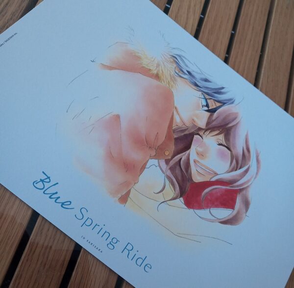 sakura-saku-blue-spring-ride-kana-manga-service-de-presse-goodies-Io-Sakisaka-3