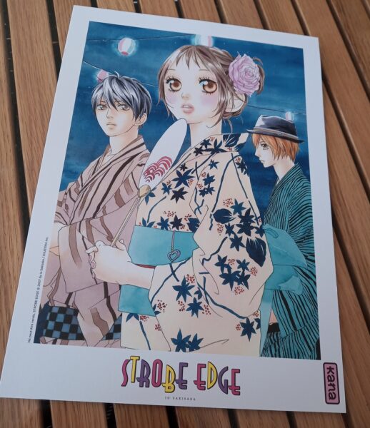 sakura-saku-blue-spring-ride-kana-manga-service-de-presse-goodies-Io-Sakisaka-6