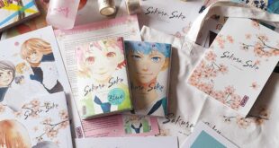 sakura-saku-blue-spring-ride-kana-manga-service-de-presse-goodies-Io-Sakisaka-9