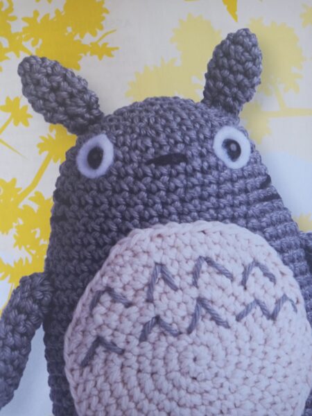 studios-ghibli-le-livre-de-crochet-404-editions-totoro-princesse-mononoke-kiki-diy-3