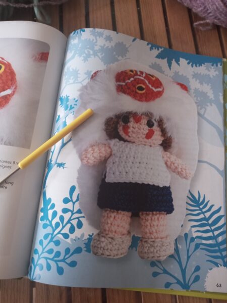 studios-ghibli-le-livre-de-crochet-404-editions-totoro-princesse-mononoke-kiki-diy-4