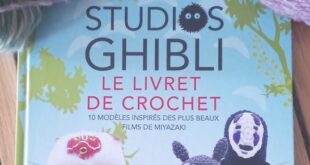 studios-ghibli-le-livre-de-crochet-404-editions-totoro-princesse-mononoke-kiki-diy-6