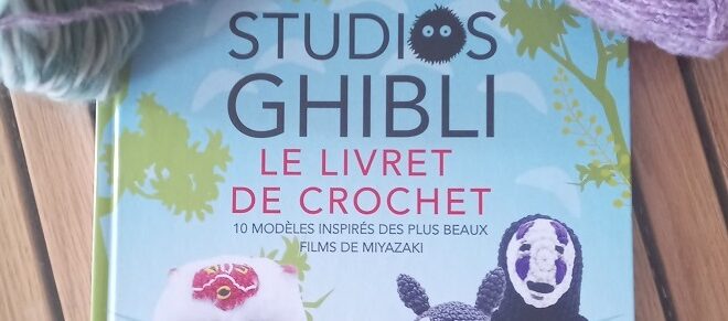 studios-ghibli-le-livre-de-crochet-404-editions-totoro-princesse-mononoke-kiki-diy-6
