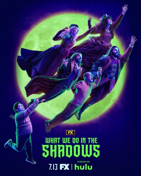 what-we-do-in-the-shadows-saison-5-date-de-sortie-hulu-canal-plus-1