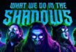 Série – La saison 5 de What We Do In The Shadows disponible le 13 juillet