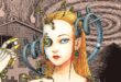 Manga – Zone Fantôme, tome 2 – Notre avis