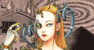 zone-fantome-tome-2-junji-ito-mangetsu-avis-review-chronique-lecture-manga-horreur-fantastique-mangaka