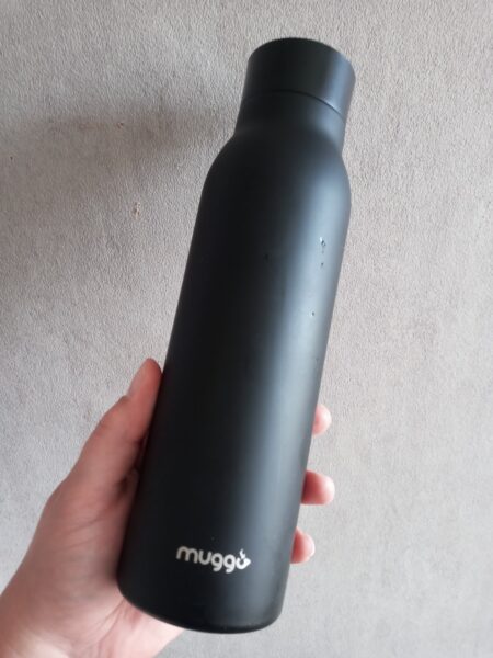 Muggo-water-bottle-isotherme-intelligente-hydration-3