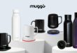 Muggo Bottle – Notre test