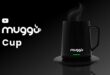 Muggo Cup – Notre test au chaud !