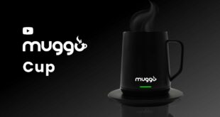 muggo-cup-test-avis-review-chauffante-1