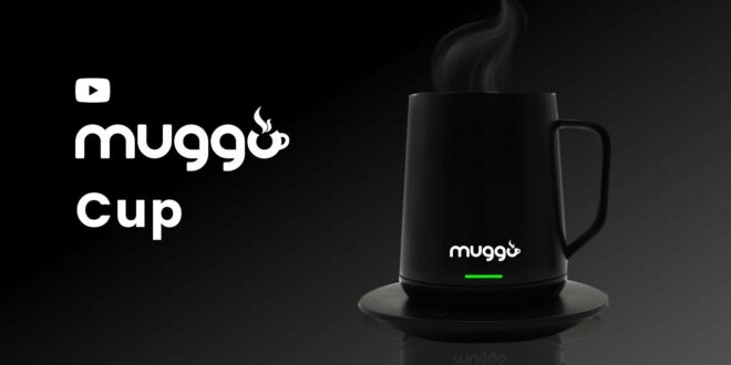 muggo-cup-test-avis-review-chauffante-1