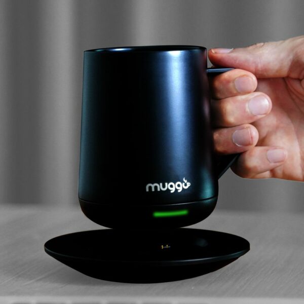 muggo-cup-test-avis-review-chauffante-3