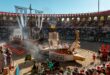 Idée Sortie – Puy du Fou – Notre avis