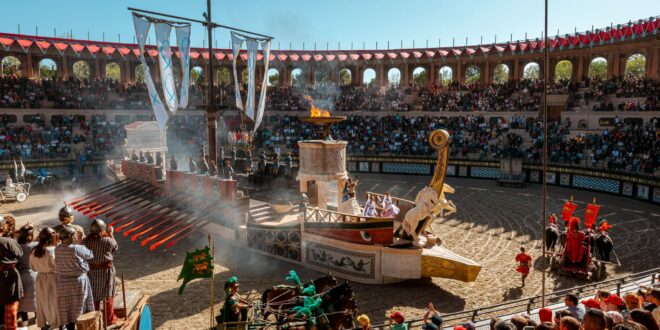 puy-du-fou-avis-review-parc-spectacle-vendee-vacances-sortie-famille-3