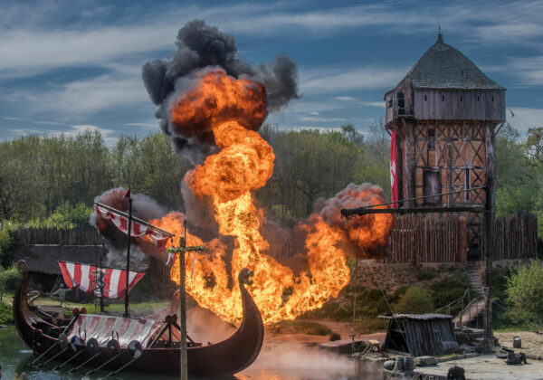 puy-du-fou-avis-review-parc-spectacle-vendee-vacances-sortie-famille-4