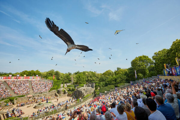 puy-du-fou-avis-review-parc-spectacle-vendee-vacances-sortie-famille-5