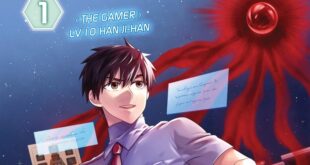 the-gamer-kbooks-webtoon-sang-a-seong-sang-yeong-lecture-avis-review-2