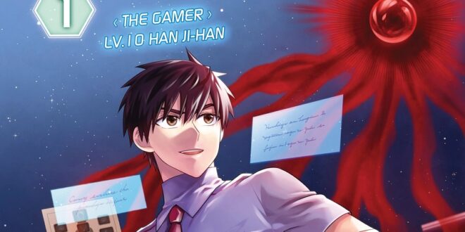 the-gamer-kbooks-webtoon-sang-a-seong-sang-yeong-lecture-avis-review-2