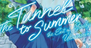 tunnel-to-summer-mangetsu-manga-avis-slice-of-lice-chronique(review-2