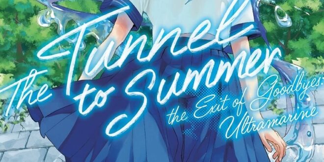 tunnel-to-summer-mangetsu-manga-avis-slice-of-lice-chronique(review-2