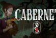cabernet-party-for-introverts-jeu-indé-vampires-rpg-novel-histoire-victorien