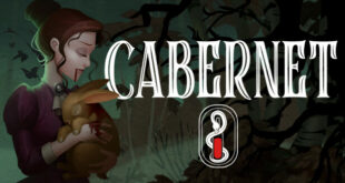 cabernet-party-for-introverts-jeu-indé-vampires-rpg-novel-histoire-victorien