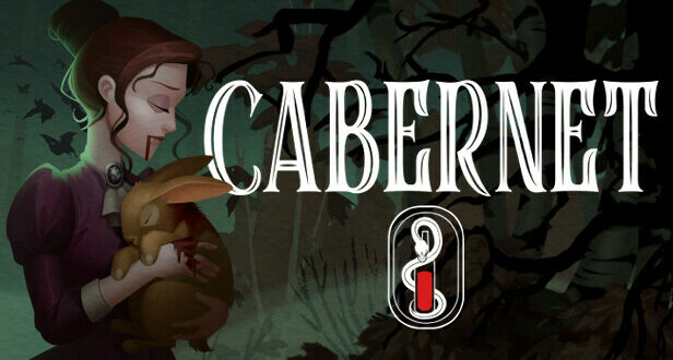 cabernet-party-for-introverts-jeu-indé-vampires-rpg-novel-histoire-victorien