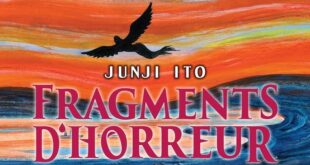 manga-Fragments-dHorreur-de-Junji-Ito-mangetsu-manga-horreur-fantastique-2